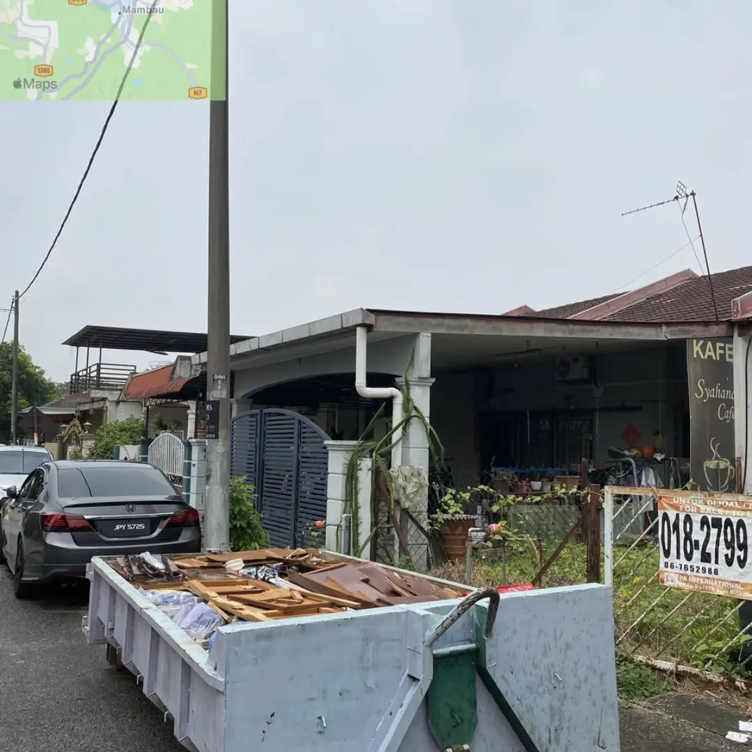 sewa tong roro untuk buang sampah renovate.webp